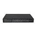 24 port poe network switch